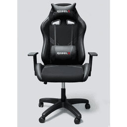 link image