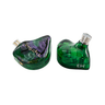 link image
