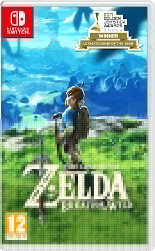 link image