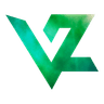 link image