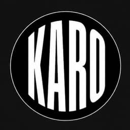 karosetup80