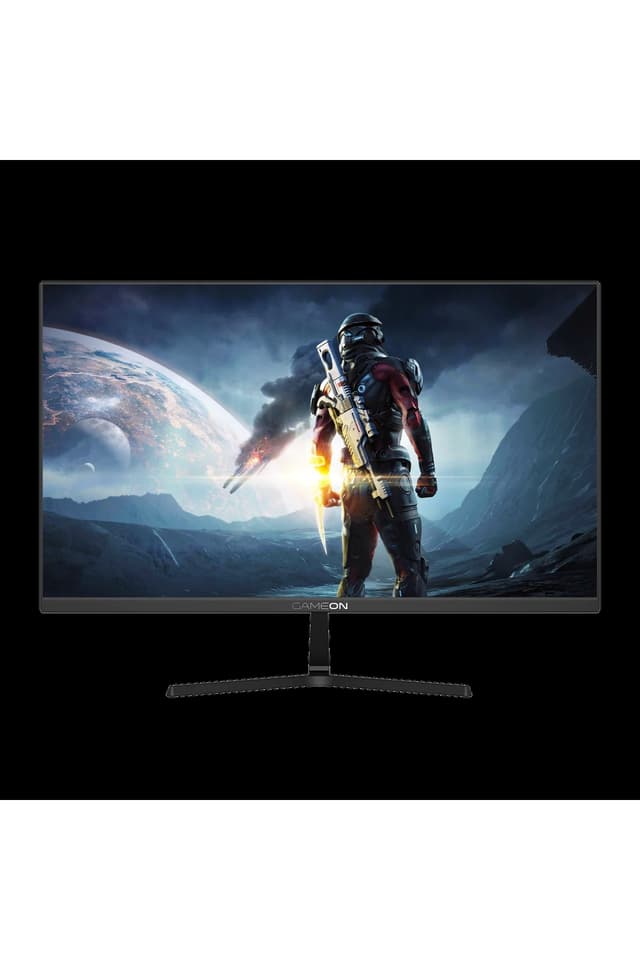 Gameon Esports Series goesp27240va