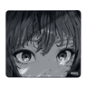 link image