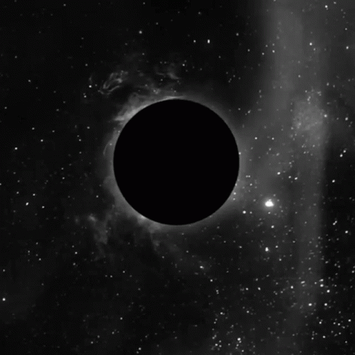 user background