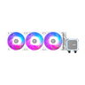 link image