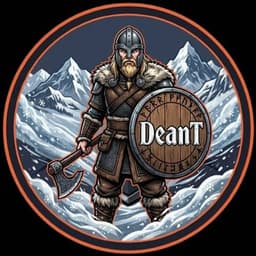 DeanT