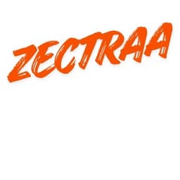 Zectraa