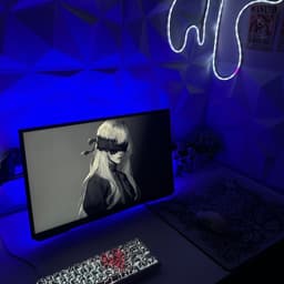 astra.setup