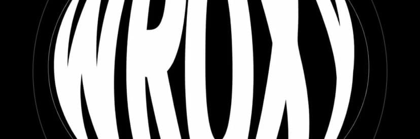 micropage logo