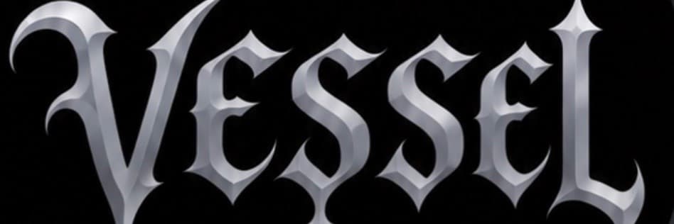 micropage logo