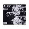 link image