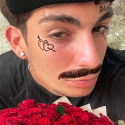 Kuzey