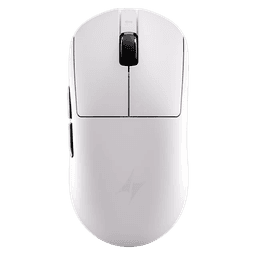 link image