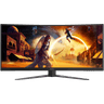 link image