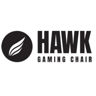 HAWK GAMING %3 İNDİRİM KODUM: BIO3