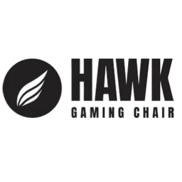 HAWK GAMING %3 İNDİRİM KODUM: BIO3