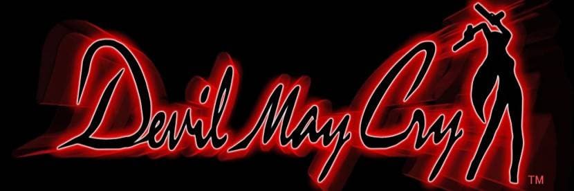 micropage logo
