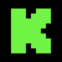 link image
