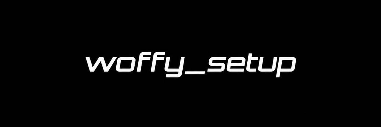 micropage logo