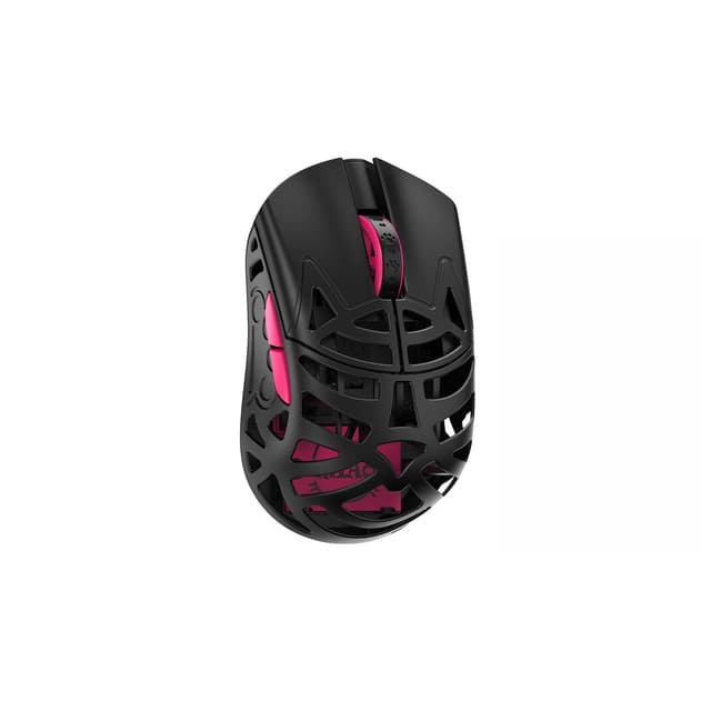 WLmouse Beast Miao Wireless Mouse
