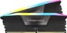 link image