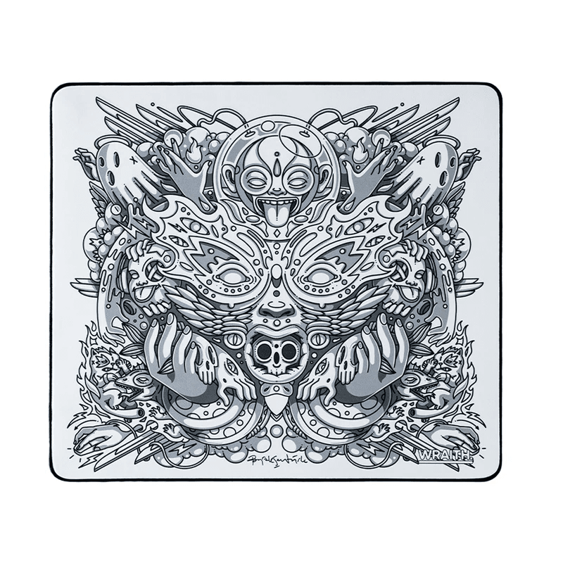 link image