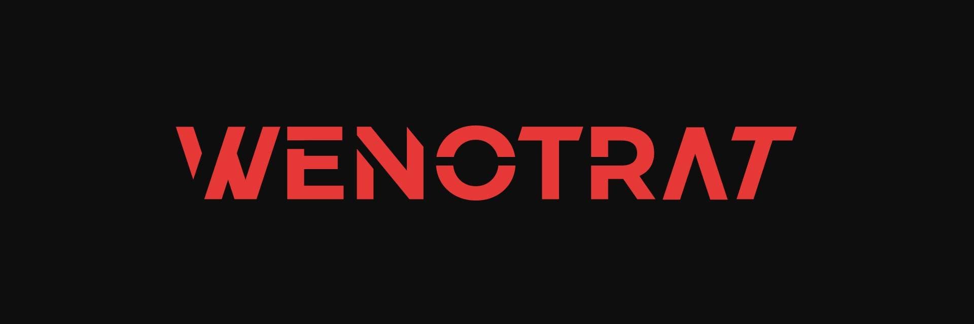 micropage logo