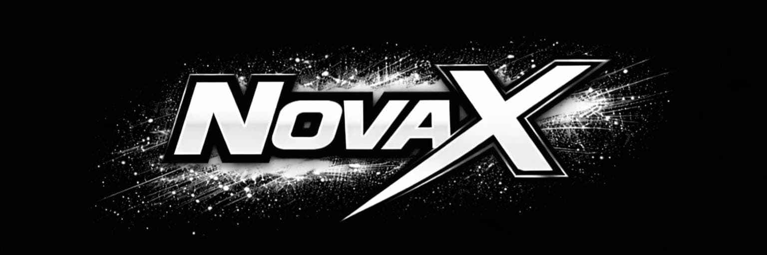 micropage logo