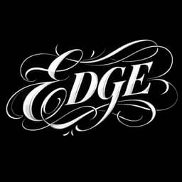 Edge