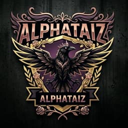 AlphaTaiz