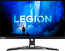 link image
