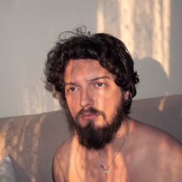 Cengiz