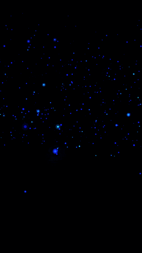 user background