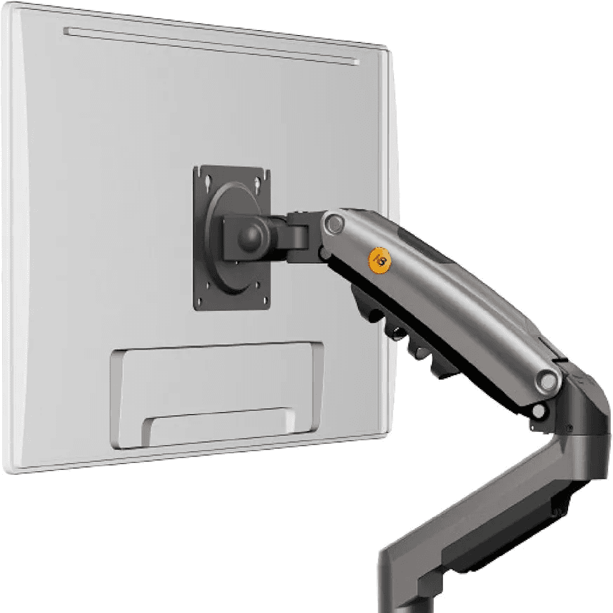 link image