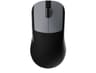 link image