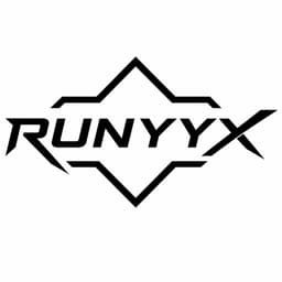 runyyx