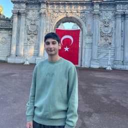 Emre yiğit