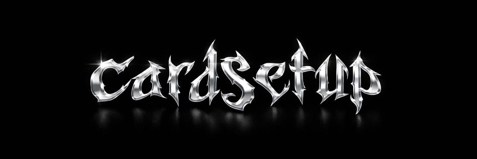 micropage logo