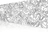 link image