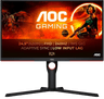 link image
