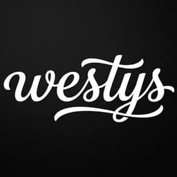 Westys