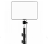 link image