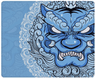 link image