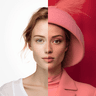 link image
