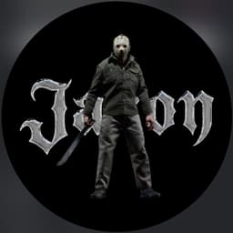 JasonSetup