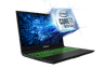 link image
