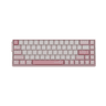 link image
