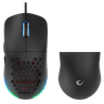 link image