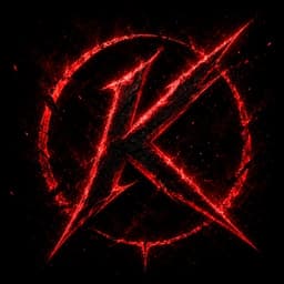 Kravonix