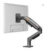 link image